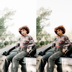 Super Pack Cinematic LUT Collection – Bộ 550 LUT Điện Ảnh Cao Cấp Cho Video Chuyên Nghiệp (CUBE) 15 shopthietke com 5 1