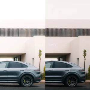 Super Pack Cinematic LUT Collection – Bộ 550 LUT Điện Ảnh Cao Cấp Cho Video Chuyên Nghiệp (CUBE) 14 shopthietke com 6