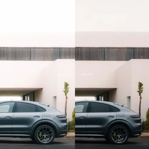 Super Pack Cinematic LUT Collection – Bộ 550 LUT Điện Ảnh Cao Cấp Cho Video Chuyên Nghiệp (CUBE)