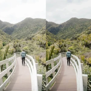 Super Pack Cinematic LUT Collection – Bộ 550 LUT Điện Ảnh Cao Cấp Cho Video Chuyên Nghiệp (CUBE) 13 shopthietke com 7