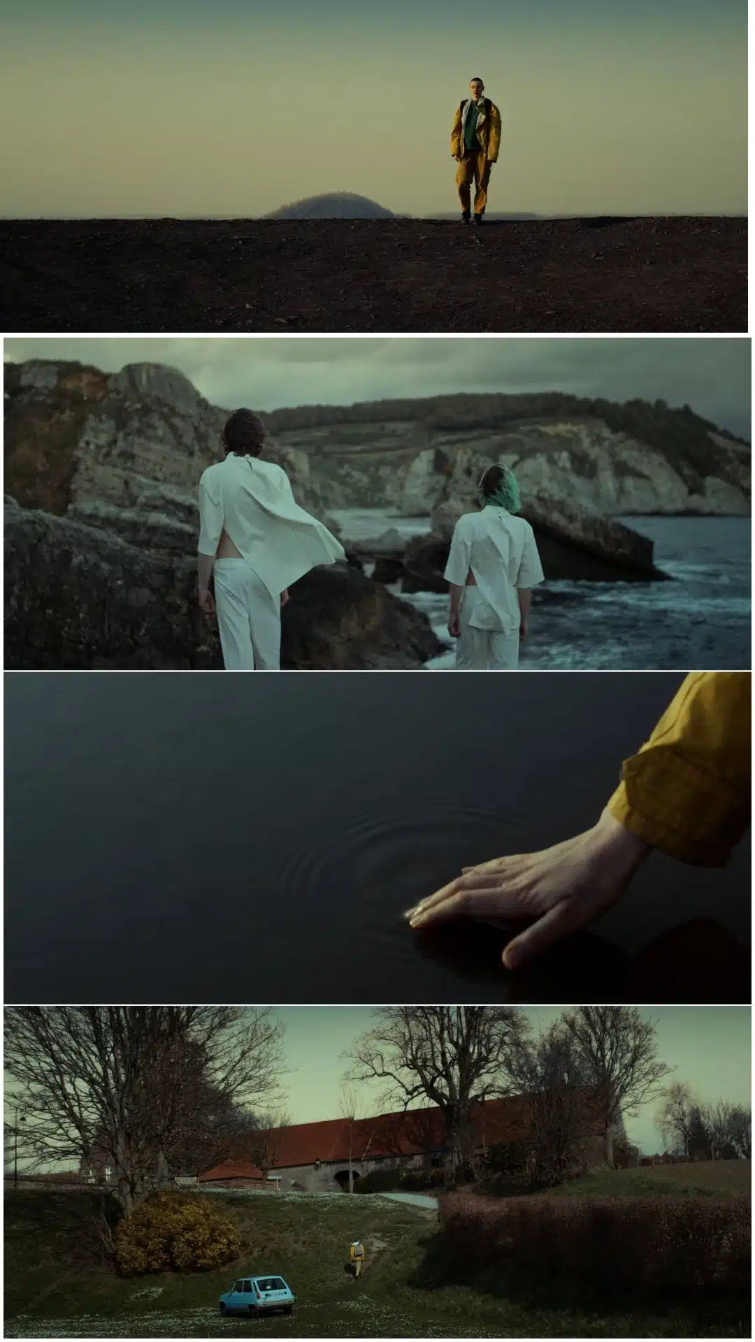 Film Emulation LUTs & Power Grades Pack – Mô Phỏng Màu Film Điện Ảnh Cổ Điển (CUBE) 24 shopthietke com 7e4b1783d21c472c6c75de7caad3581e