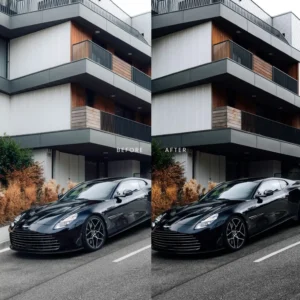 Super Pack Cinematic LUT Collection – Bộ 550 LUT Điện Ảnh Cao Cấp Cho Video Chuyên Nghiệp (CUBE) 20 shopthietke com 8