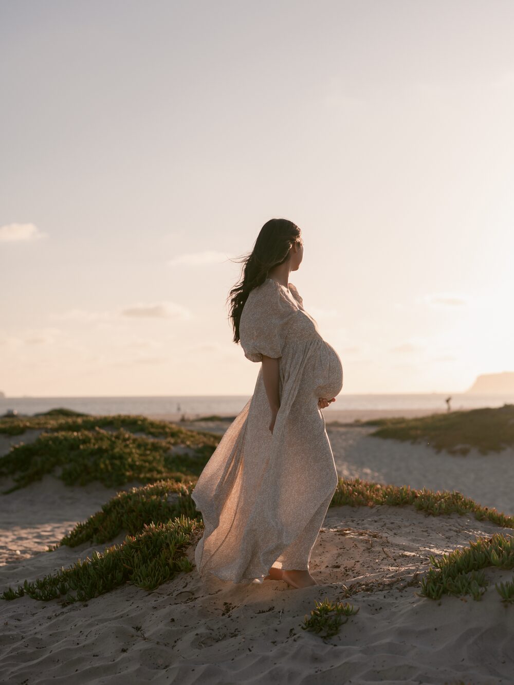 shopthietke com Amy Huang Velvetier REFINED Co 9010