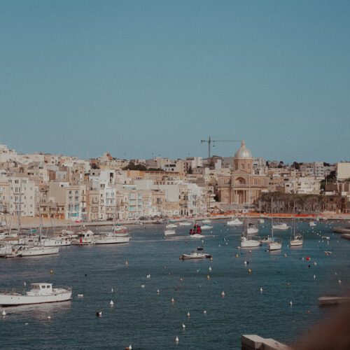 shopthietke com DSC00506