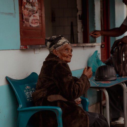 shopthietke com DSC00679 2