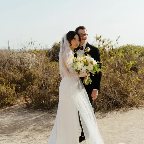 shopthietke com DSC00765