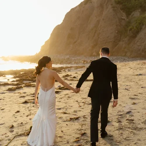 shopthietke com DSC01893