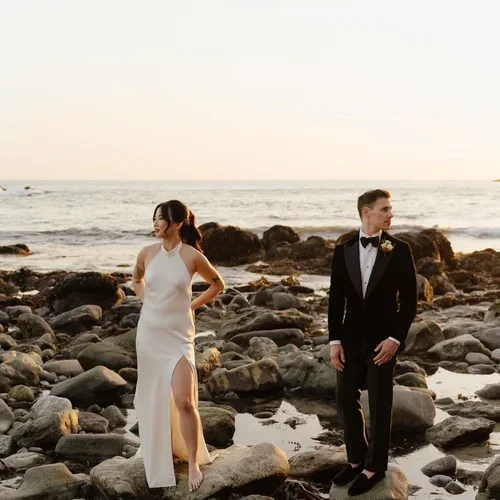 shopthietke com DSC02128