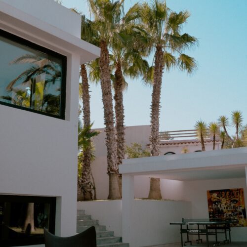 shopthietke com DSC02467