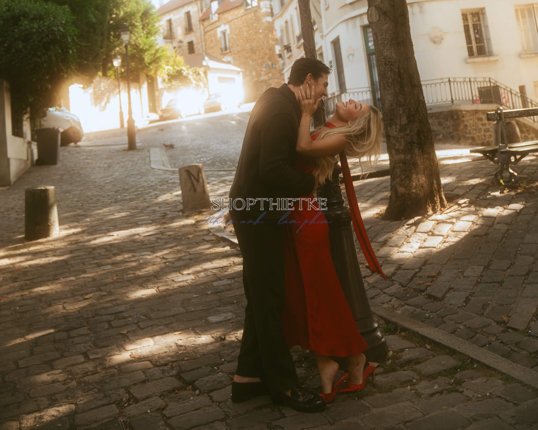 shopthietke com DSC02910 32