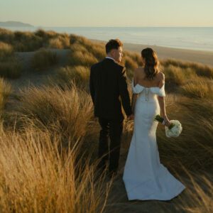 shopthietke com DSC04050