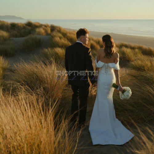 Dirtyboots Preset Pack II – Bộ Preset Hoài Niệm Thập Niên 90 Đa Dụng Nhất Hiện Nay (XMP)