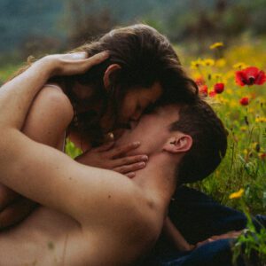 shopthietke com DSC06762 4