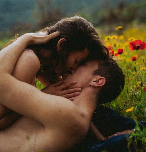 Dirtyboots Preset Pack II – Bộ Preset Hoài Niệm Thập Niên 90 Đa Dụng Nhất Hiện Nay (XMP)