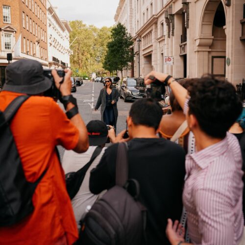 shopthietke com DSC08206 2