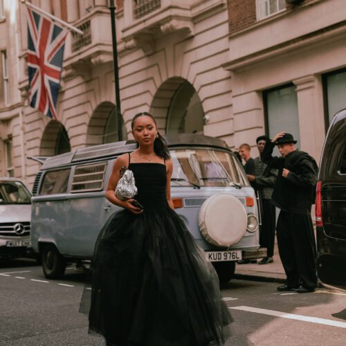 shopthietke com DSC08305 2