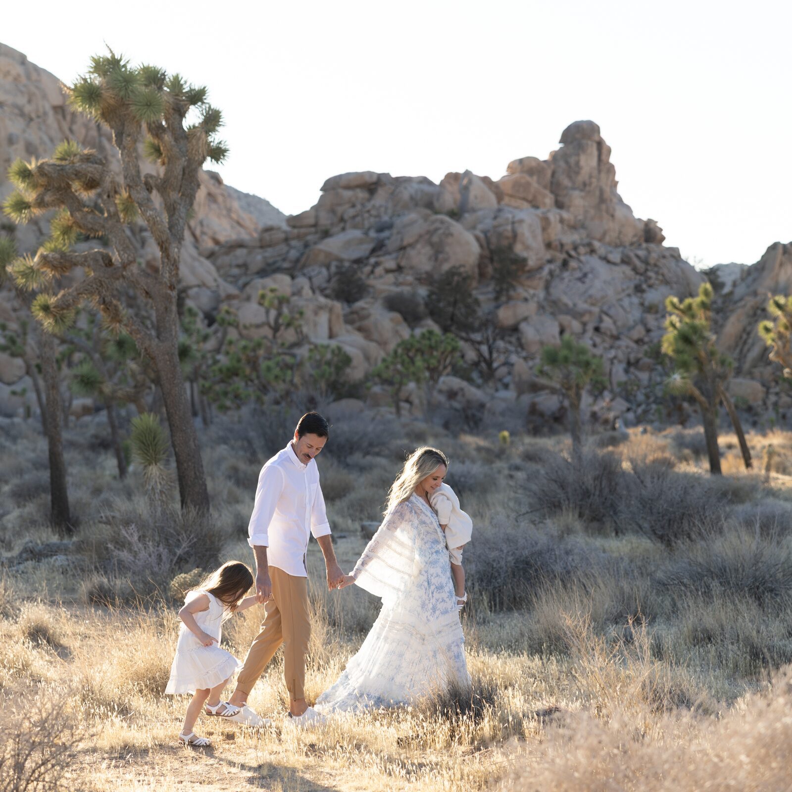 Preset REFINED Velvetier Pastel Mềm Mịn – Phong Cách Lãng Mạn, Airy & Cao Cấp (XMP) 48 Before image