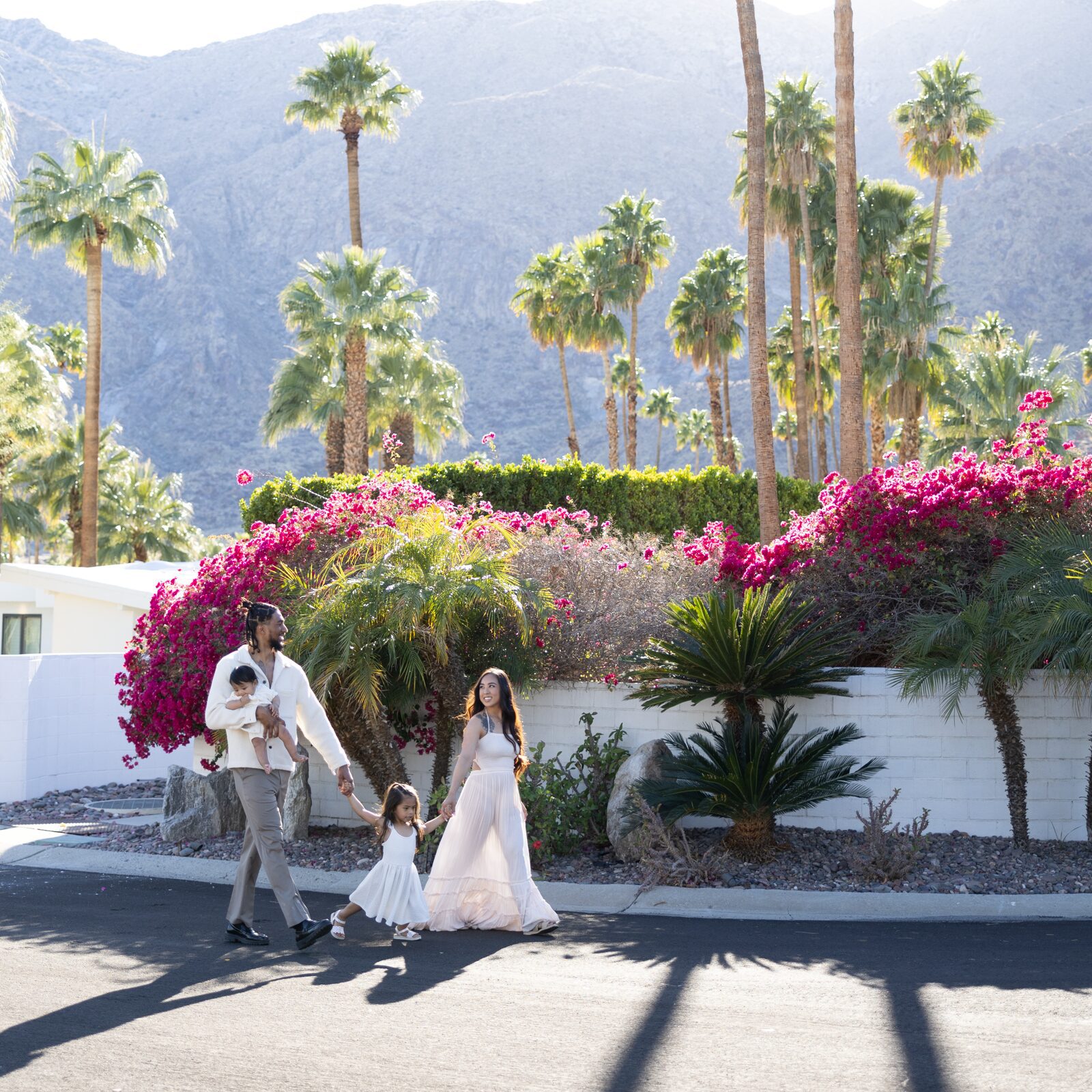 Preset REFINED Velvetier Pastel Mềm Mịn – Phong Cách Lãng Mạn, Airy & Cao Cấp (XMP) 50 Before image