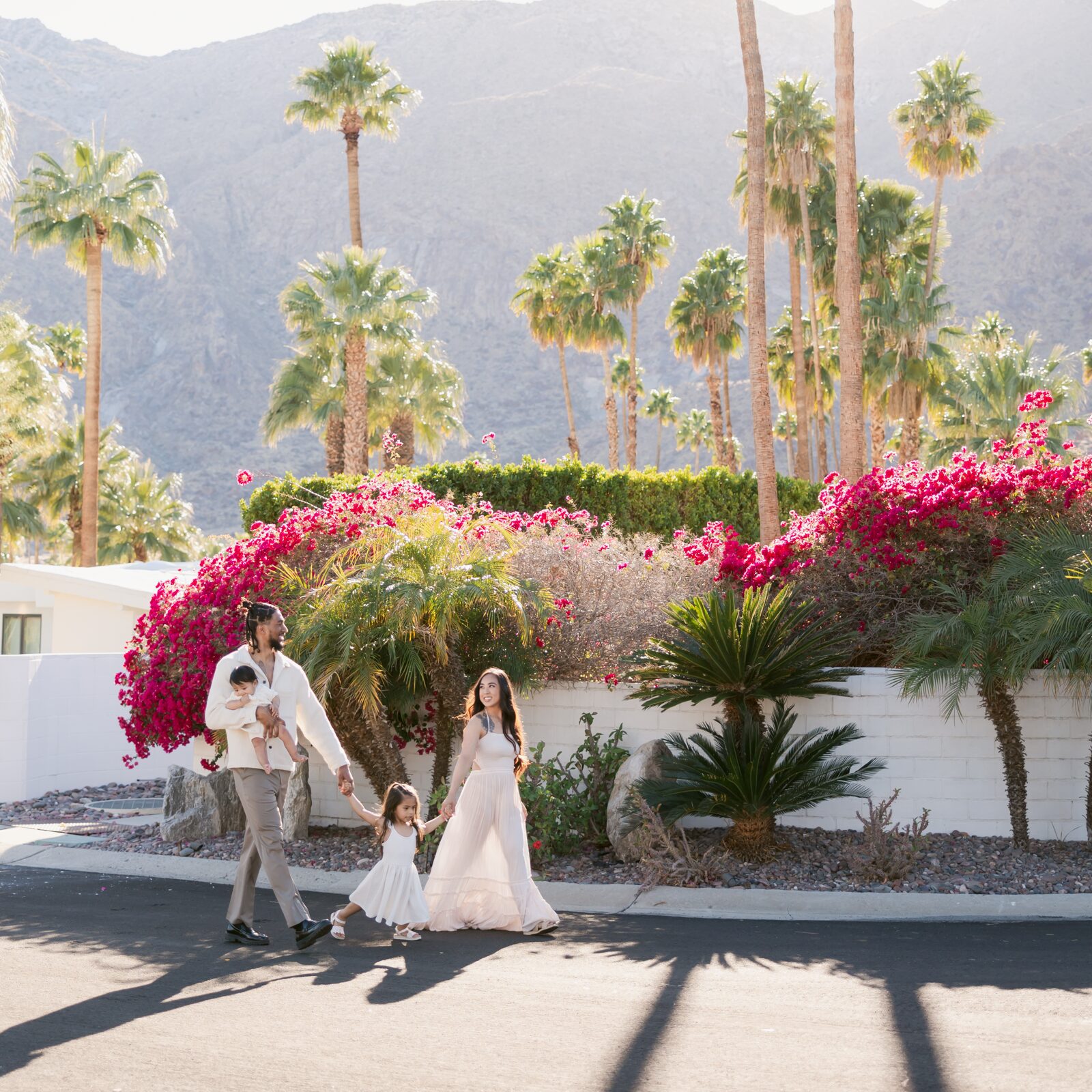 Preset REFINED Velvetier Pastel Mềm Mịn – Phong Cách Lãng Mạn, Airy & Cao Cấp (XMP) 51 After image