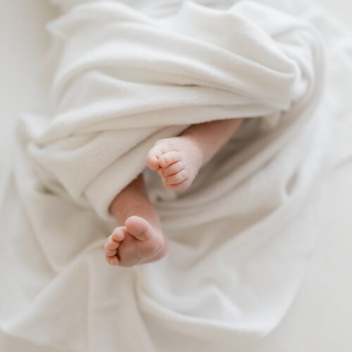 Preset REFINED Velvetier Pastel Mềm Mịn – Phong Cách Lãng Mạn, Airy & Cao Cấp (XMP) 28 shopthietke com Danielle Hobbs Velvetier REFINED Co 20831