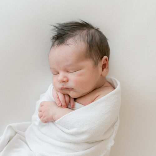 Preset REFINED Velvetier Pastel Mềm Mịn – Phong Cách Lãng Mạn, Airy & Cao Cấp (XMP) 27 shopthietke com Danielle Hobbs Velvetier REFINED Co 21140