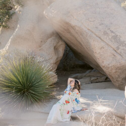 Preset REFINED Velvetier Pastel Mềm Mịn – Phong Cách Lãng Mạn, Airy & Cao Cấp (XMP) 26 shopthietke com Danielle Hobbs Velvetier REFINED Co 21339