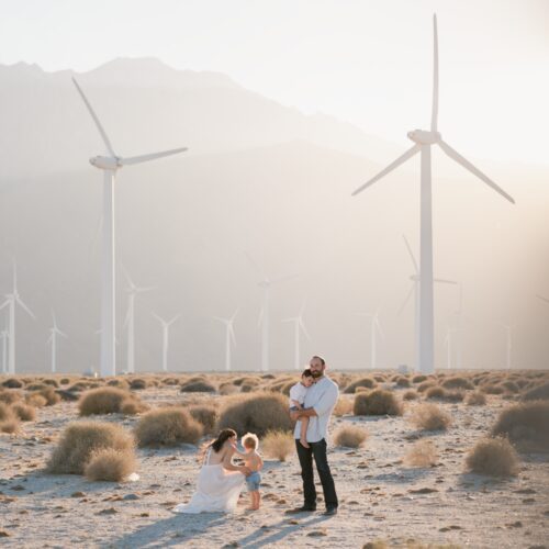 Preset REFINED Velvetier Pastel Mềm Mịn – Phong Cách Lãng Mạn, Airy & Cao Cấp (XMP) 25 shopthietke com Danielle Hobbs Velvetier REFINED Co 25267 e562f5eb 0e29 465f bae8 36194ac2789a