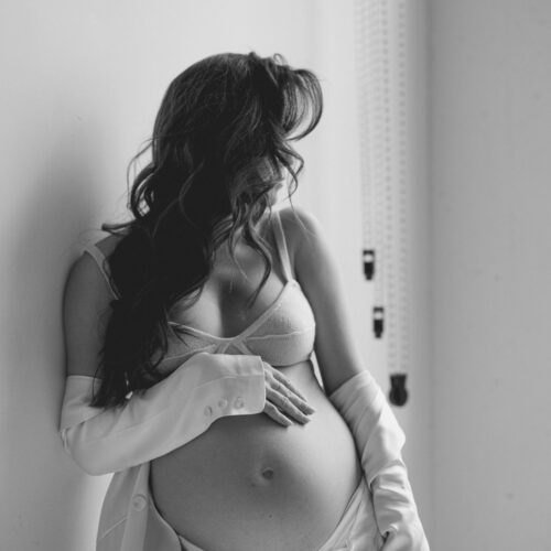 Preset REFINED Velvetier Pastel Mềm Mịn – Phong Cách Lãng Mạn, Airy & Cao Cấp (XMP) 24 shopthietke com Danielle Hobbs Velvetier REFINED Co 26267