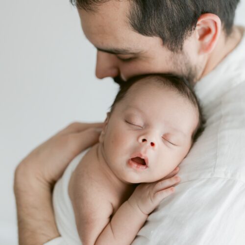 Preset REFINED Velvetier Pastel Mềm Mịn – Phong Cách Lãng Mạn, Airy & Cao Cấp (XMP) 23 shopthietke com Danielle Hobbs Velvetier REFINED Co 27579