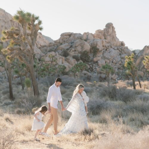 Preset REFINED Velvetier Pastel Mềm Mịn – Phong Cách Lãng Mạn, Airy & Cao Cấp (XMP) 22 shopthietke com Danielle Hobbs Velvetier REFINED Co 28347 43e68129 faeb 4944 9a10 1f8cbfa953c9