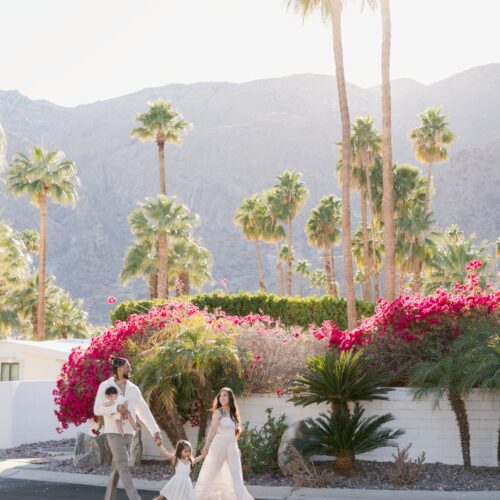 Preset REFINED Velvetier Pastel Mềm Mịn – Phong Cách Lãng Mạn, Airy & Cao Cấp (XMP) 20 shopthietke com Danielle Hobbs Velvetier REFINED Co 28944