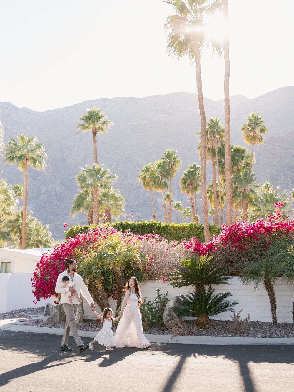 Preset REFINED Velvetier Pastel Mềm Mịn – Phong Cách Lãng Mạn, Airy & Cao Cấp (XMP) 7 shopthietke com Danielle Hobbs Velvetier REFINED Co 28944