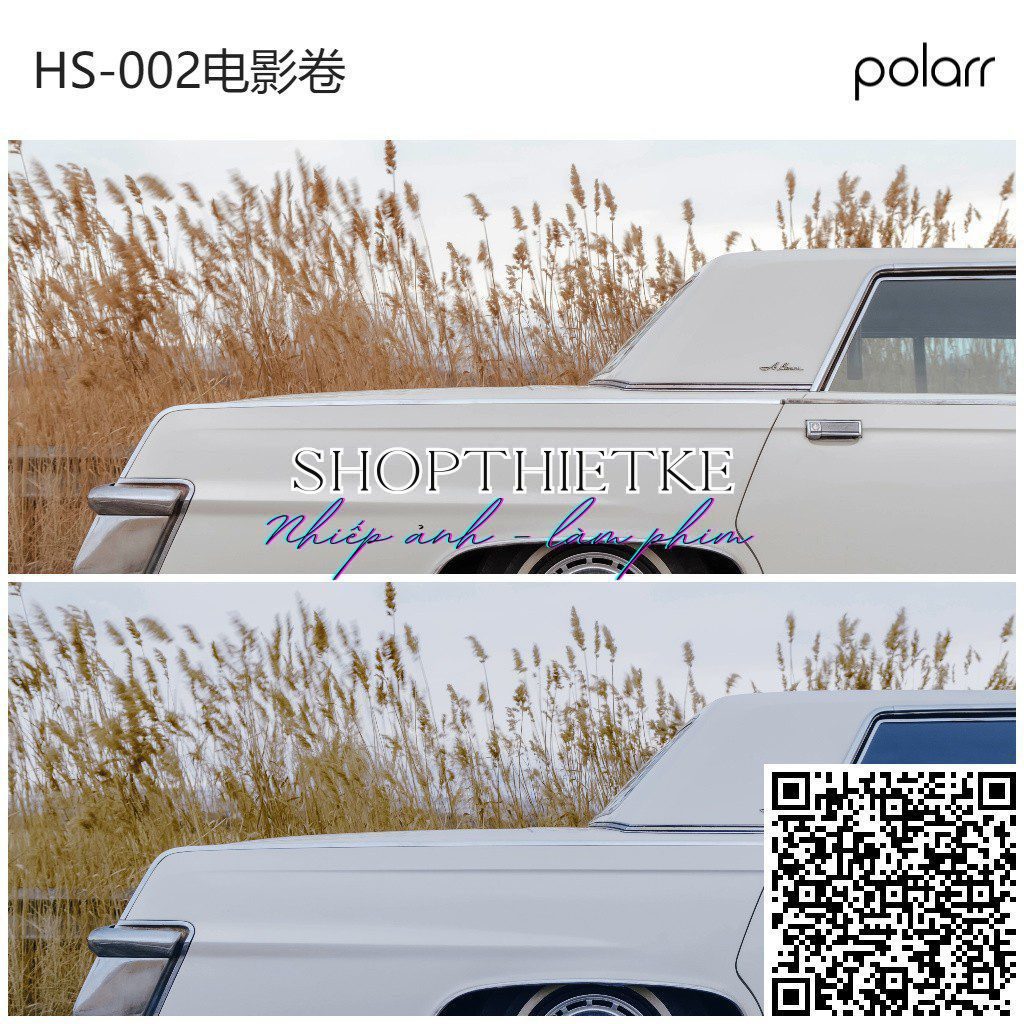 shopthietke com HS 002电影卷