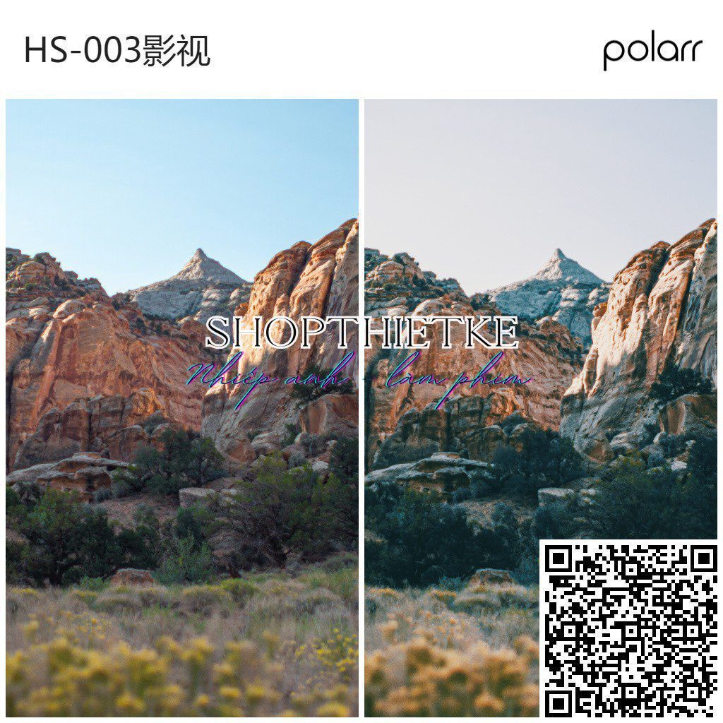 shopthietke com HS 003影视