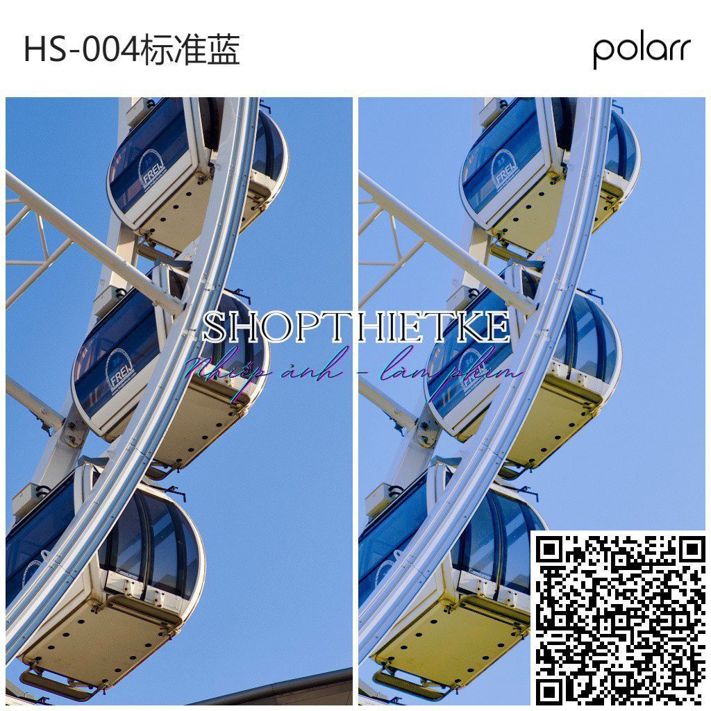 shopthietke com HS 004标准蓝