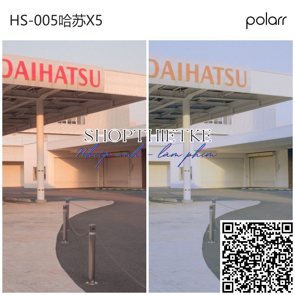 shopthietke com HS 005哈苏X5