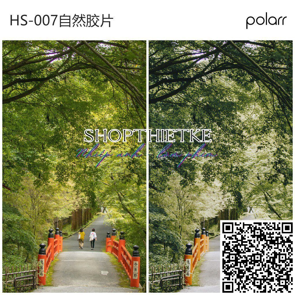 shopthietke com HS 007自然胶片