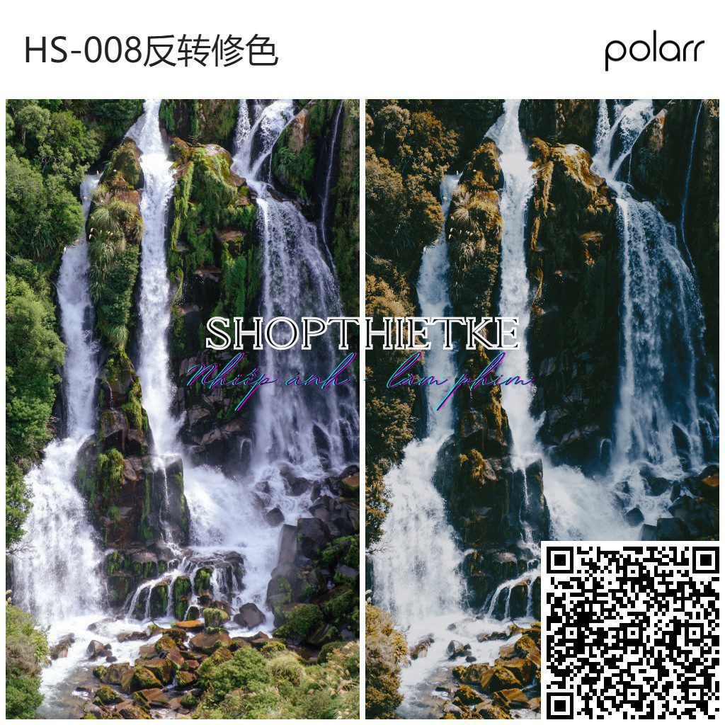 shopthietke com HS 008反转修色