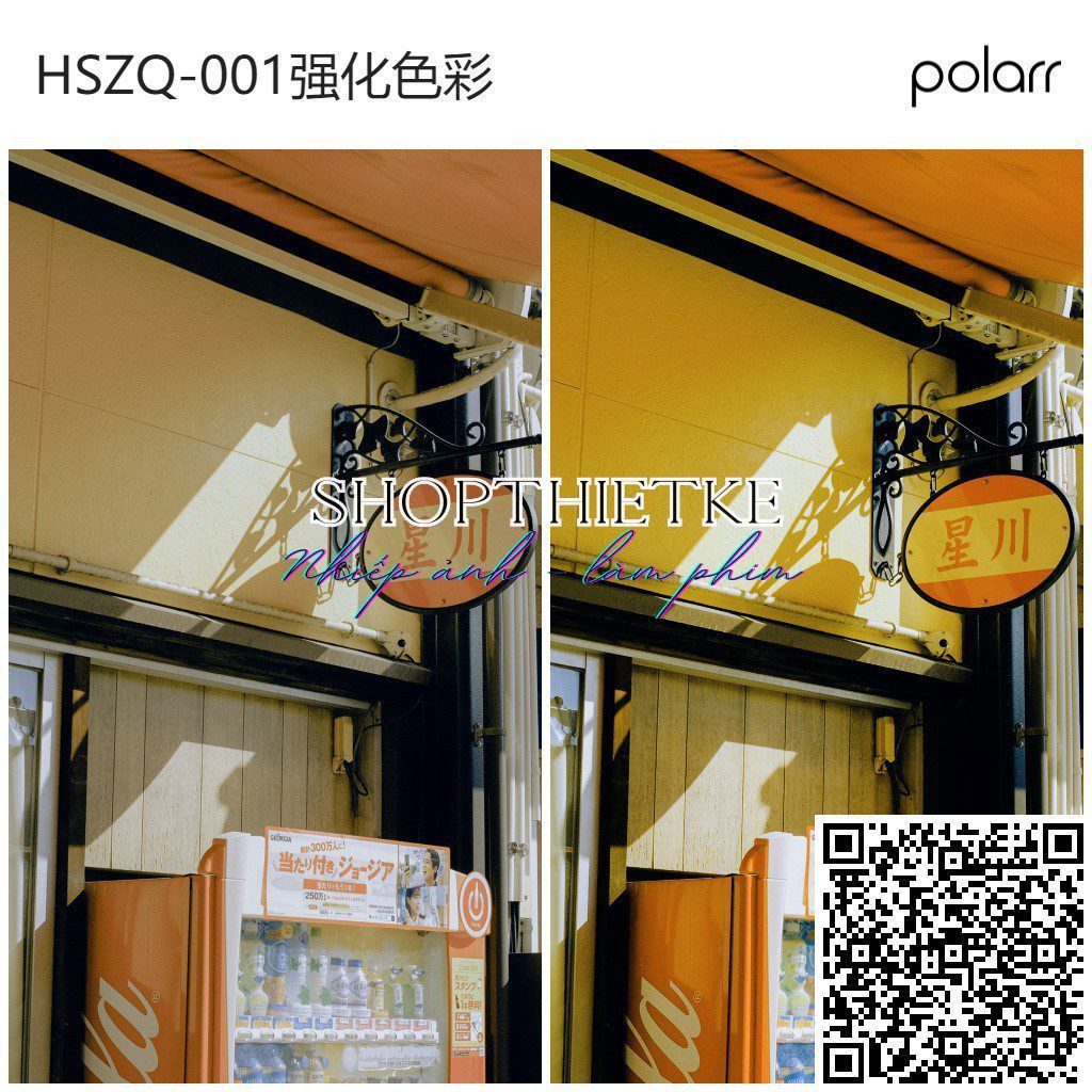 shopthietke com HSZQ 001强化色彩