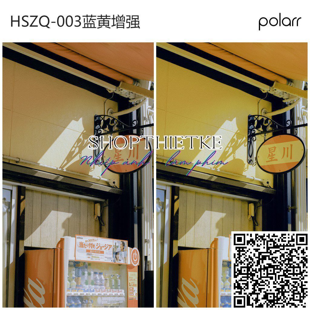 shopthietke com HSZQ 003蓝黄增强