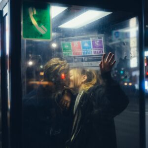 shopthietke com JMH03242 d104c25d 5bb1 436c 9544 6cb223a2cbc6