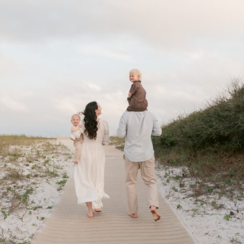 Preset REFINED Velvetier Pastel Mềm Mịn – Phong Cách Lãng Mạn, Airy & Cao Cấp (XMP) 18 shopthietke com Jean Levarn Velvetier REFINED Co 17 4