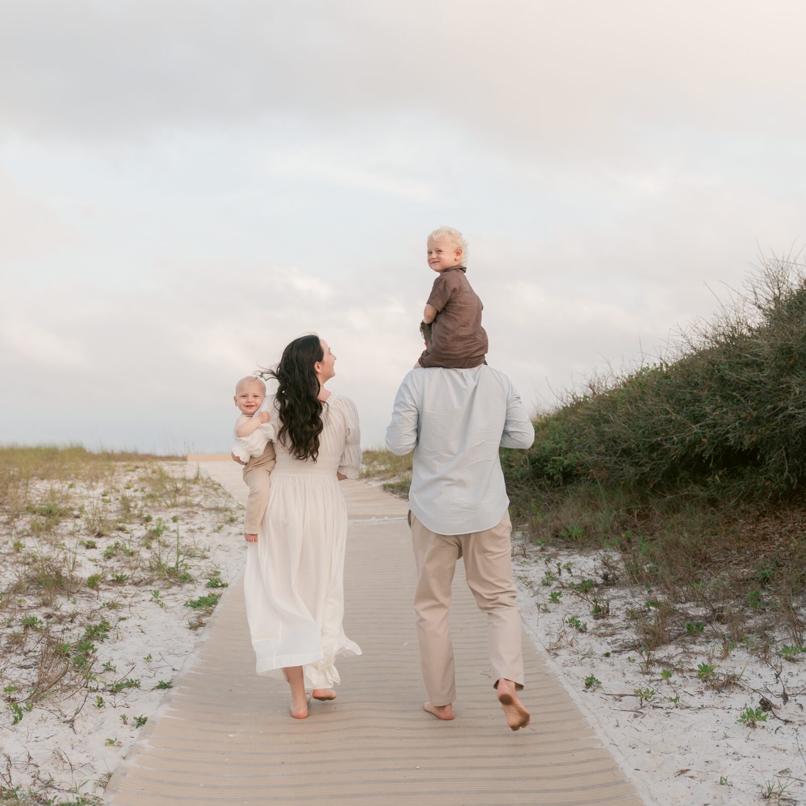 Preset REFINED Velvetier Pastel Mềm Mịn – Phong Cách Lãng Mạn, Airy & Cao Cấp (XMP) 47 After image