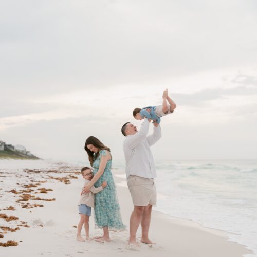 Preset REFINED Velvetier Pastel Mềm Mịn – Phong Cách Lãng Mạn, Airy & Cao Cấp (XMP) 17 shopthietke com Jean Levarn Velvetier REFINED Co 390