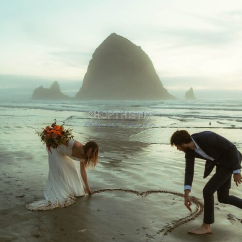 Dirtyboots Preset Pack II – Bộ Preset Hoài Niệm Thập Niên 90 Đa Dụng Nhất Hiện Nay (XMP)