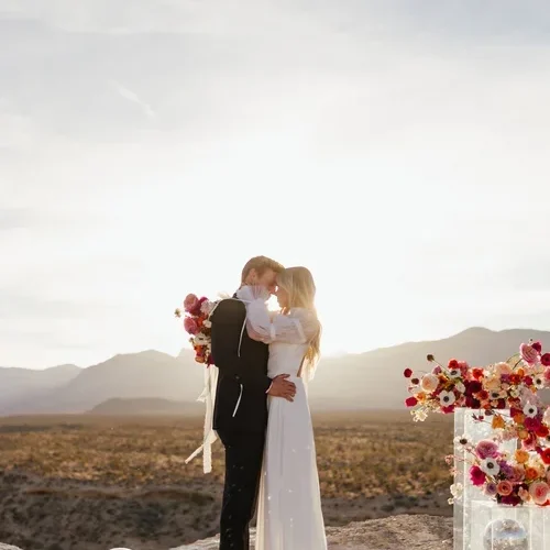 shopthietke com Nikontests Vanessa 1