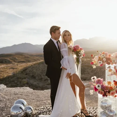 shopthietke com Nikontests Vanessa 3