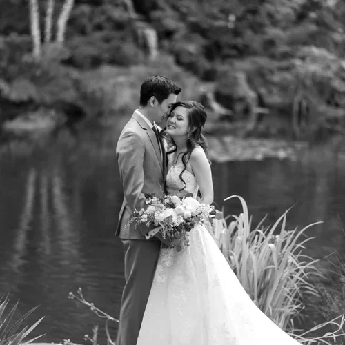 shopthietke com Nikontests Vanessa 7