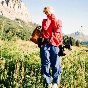 shopthietke com Ohne Titel2 2 2 2