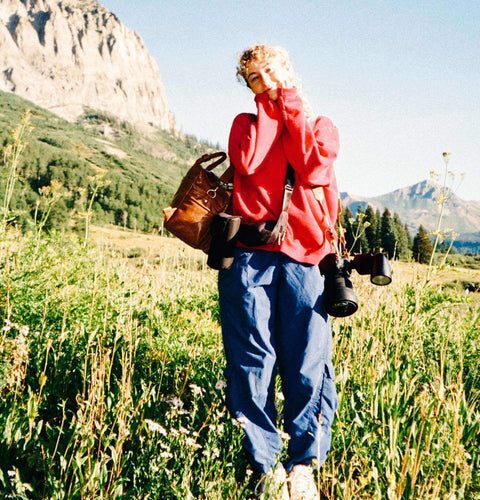 Dirtyboots Preset Pack II – Bộ Preset Hoài Niệm Thập Niên 90 Đa Dụng Nhất Hiện Nay (XMP)